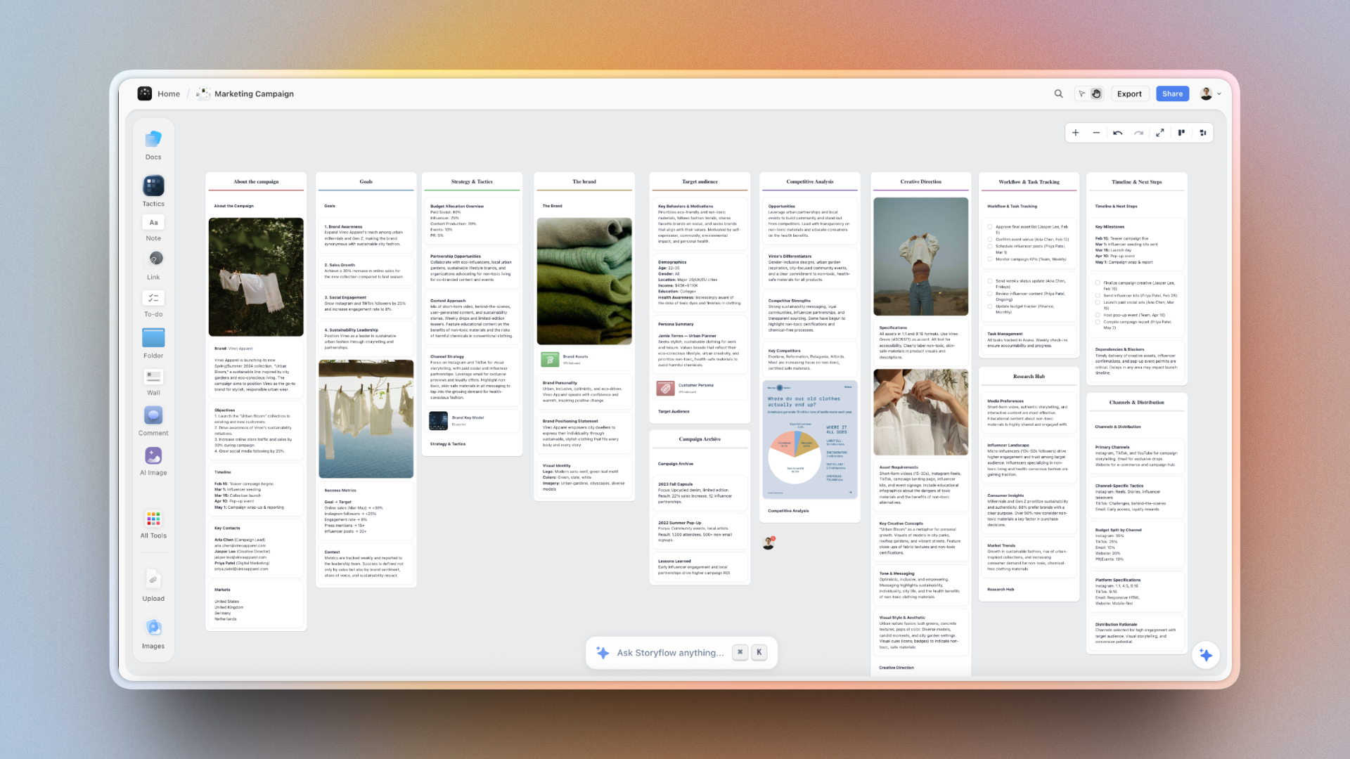 AI for Brainstorming Creative Projects: Tools That Actually Help